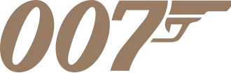 bd007bet.com Logo